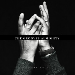 The Grooves Almighty