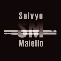 Salvyo Maiello