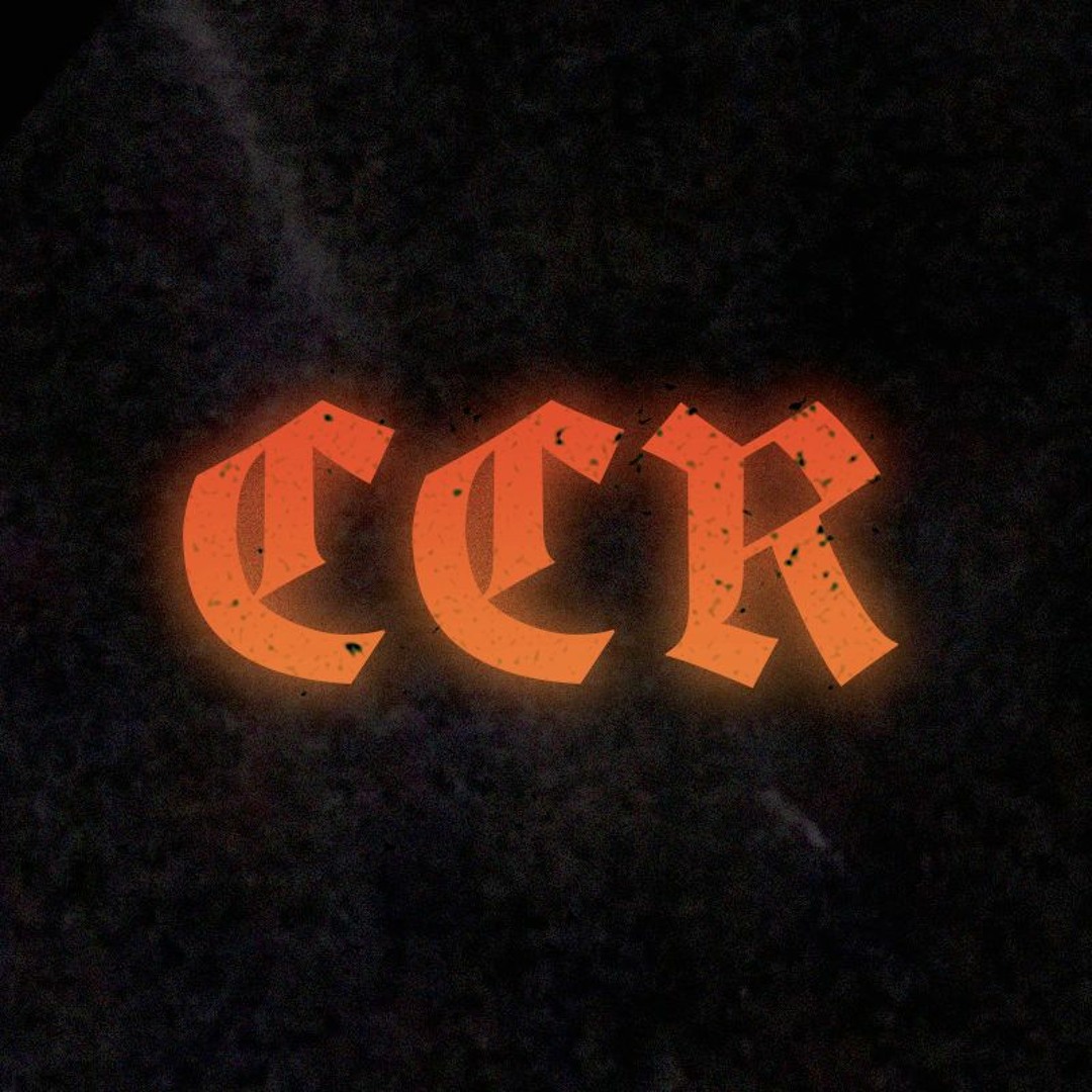Stream Club Cartel Records music | Listen to songs, albums