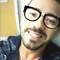 Carlos Henrique