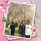 MoonlightMusic