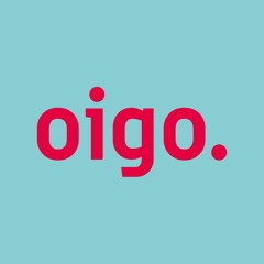 Oigo Áudio