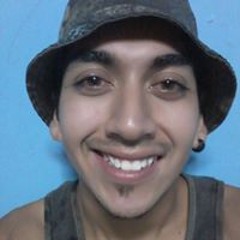 Emmanuel AndrésOgans