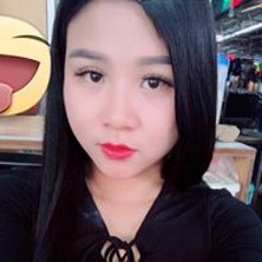 Phạm Huyền