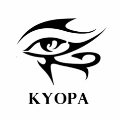 Kyopa