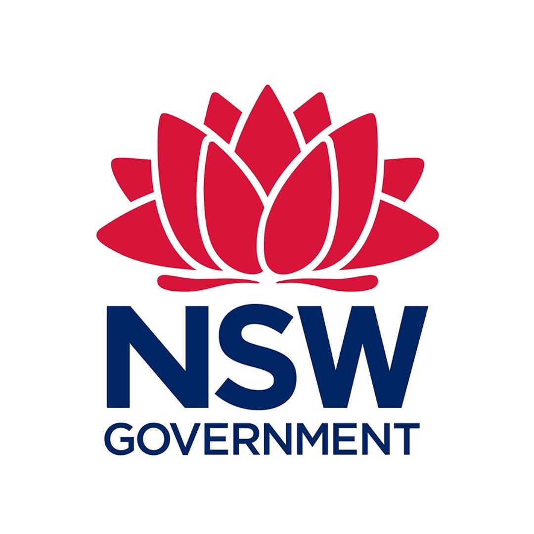 Sydney South Planning Panel - Canterbury-Bankstown - PPSSSH - 132 - 5 June 2023
