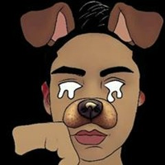 Eric O. Rodriguez Biggs