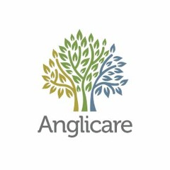anglicaresydney