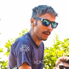 Karlota
