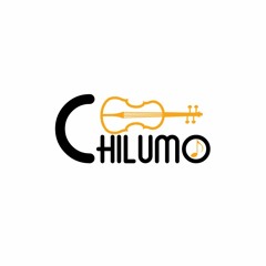 Stream You'll Never Walk Alone (Liverpool FC Anthem) by Chilumo Mbwana |  Listen online for free on SoundCloud