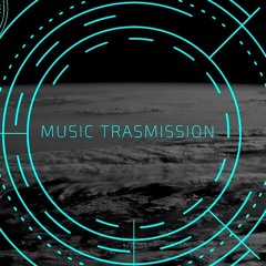 Music Transmission