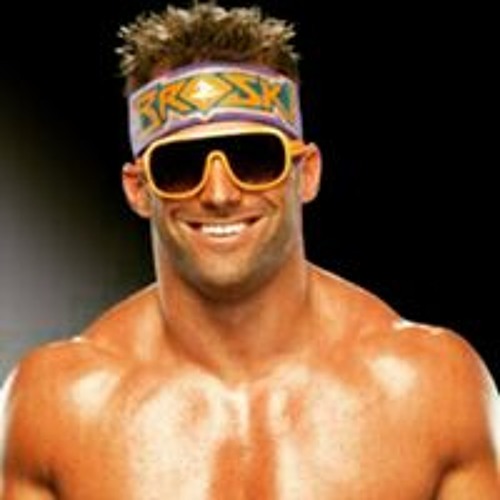 zack ryder sunglasses