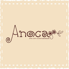 Anoca Sust