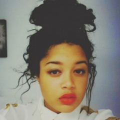 chrismag lay baptiste