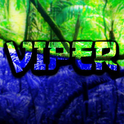 ViperEffects’s avatar