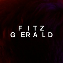 Fitzgerald