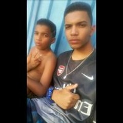 Marcos Vinicius