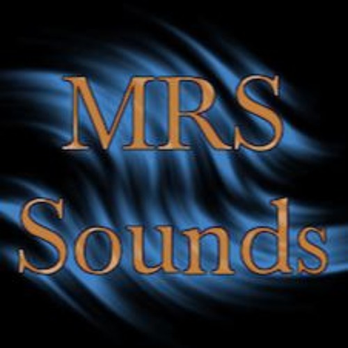 MRS Sounds’s avatar