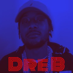 DeAndre Dre B Hankins