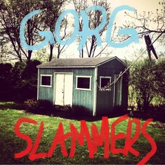 Gorg Slammers
