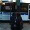 Jermaine Foote