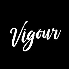Vigour