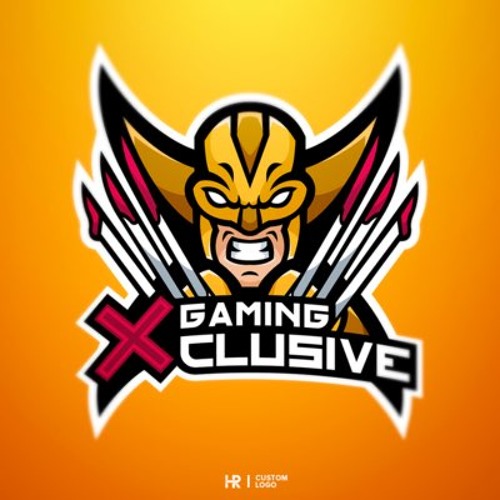 Gaming _Xclusive’s avatar