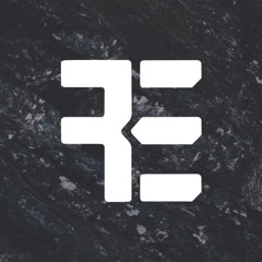Reforest Records