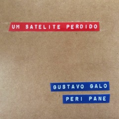 Um satélite perdido