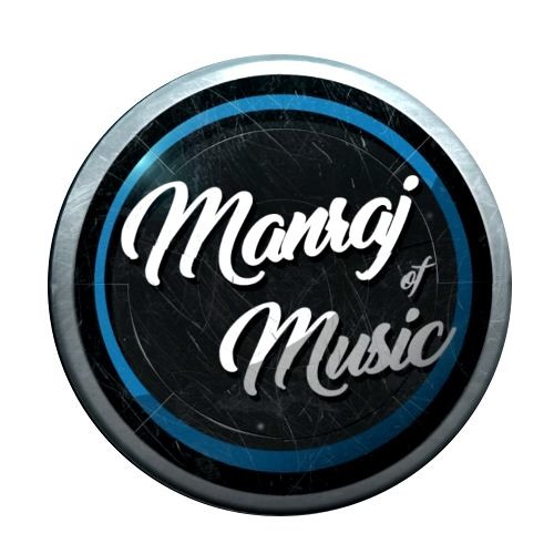 Stream Manraj Music music | Listen to songs, albums, playlists for free ...