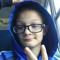 Shane Banks vlogs