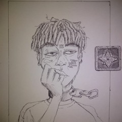 Akabo Zion