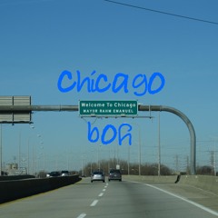 CHICAGOBOY