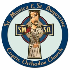 Omonogeneis - O Only Begotten Son