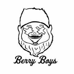 Berry Boys Production