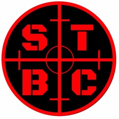 Sound the Battle Cry (STBC)