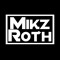 Mikz Roth