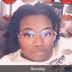 Monique