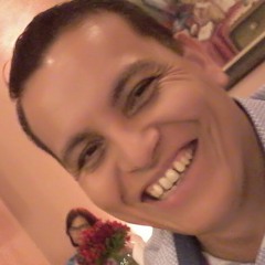 Matías