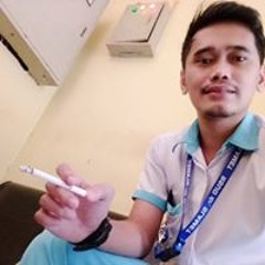 Hendra R'septian