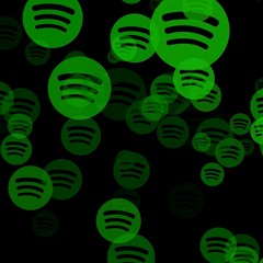 Spotify Subscriptions