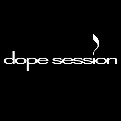 Let's Dance by Dope Session