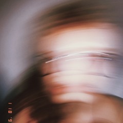 RUBEN + HOPE