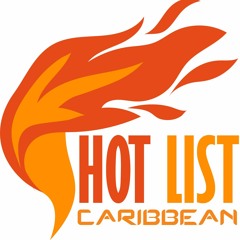 Hotlist Caribbean