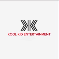 Kool Kid Entertainment