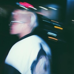lostwig