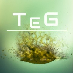 Teggoon