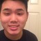 Kevin Tsang