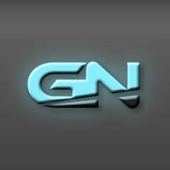 gematrianews