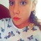 canalovesyou